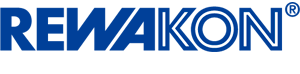 AtuPack-by-REWAKON-Logo-300