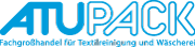 AtuPack-Logo