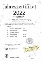 Jahreszertifikat_2022_thumb