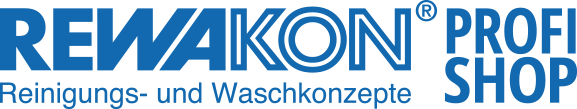 REWAKON-Profishop-Logo