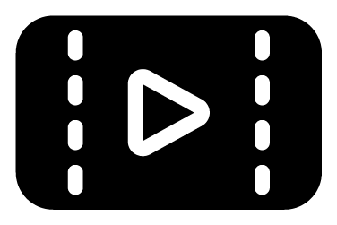 video-Icon
