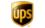 UPS