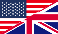 Flag_English