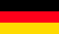 Flag_German